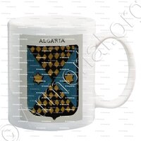 mug-ALGARIA_Sicilia_Italia