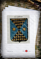 velin-d-Arches-ALGARIA_Sicilia_Italia