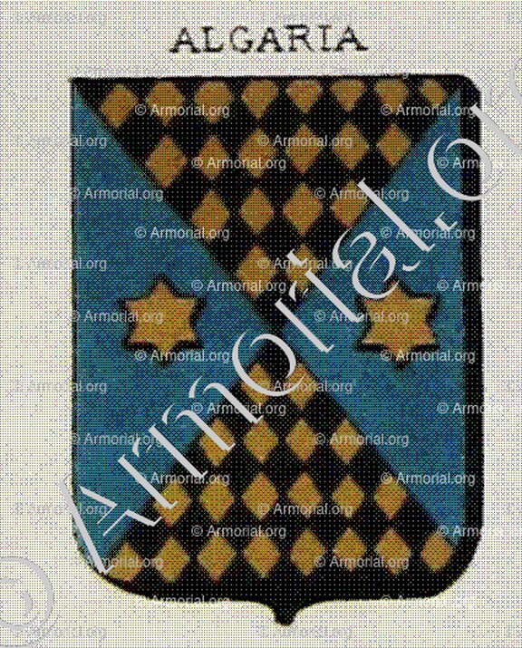 ALGARIA_Sicilia_Italia