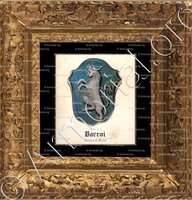 cadre-ancien-or-BARROI_Contea di Nizza_Italia