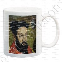 mug-GASCON_1557, Toulouse._France