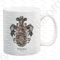mug-SCHLICHTING_Haute Silésie._Poméranie ++