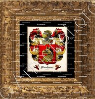 cadre-ancien-or-MAUSHAMER_Bayern_Deutschland (3)