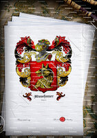velin-d-Arches-MAUSHAMER_Bayern_Deutschland (3)