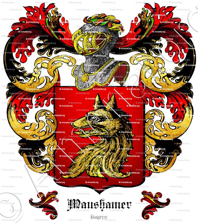 MAUSHAMER_Bayern_Deutschland (3)