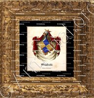 cadre-ancien-or-MANFREDI_Emilia-Romagna_Italia