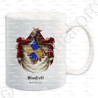 mug-MANFREDI_Emilia-Romagna_Italia