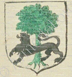 DESTRADE (La Rochelle)