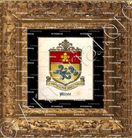 cadre-ancien-or-ALIZÉE_Normandie, Languedoc, Lorraine (16e-18e s._France (1)