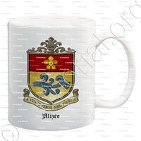 mug-ALIZÉE_Normandie, Languedoc, Lorraine (16e-18e s._France (1)