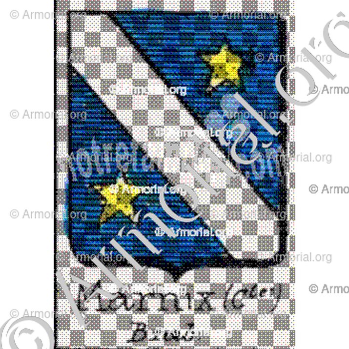 Marnix (Ctes)__