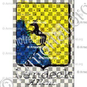 Landeck