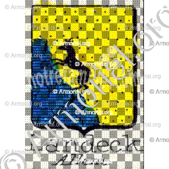 Landeck__