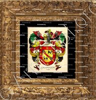 cadre-ancien-or-DIOSAYUDA_Aragon_España (ii)