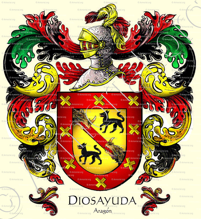 DIOSAYUDA_Aragon_España (ii)