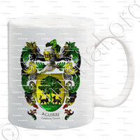 mug-AGUIRRE_Guipuzcoa, Navarra_España (ii)