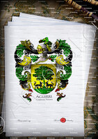velin-d-Arches-AGUIRRE_Guipuzcoa, Navarra_España (ii)