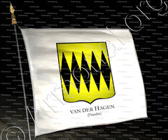 drapeau-VAN DER HAGEN.jpg__