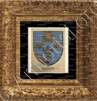 cadre-ancien-or-DOSCHERS_Bourbonnais_France