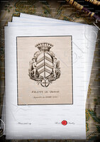 velin-d-Arches-FILIPPI_Corse. Armorial Corse, 1892._France (1)