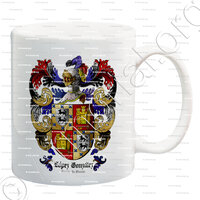 mug-LOPEZ GONZALEZ_Castilla_La Mancha, 1590._España..