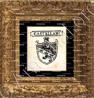 cadre-ancien-or-CASTELLANI_Padova_Italia