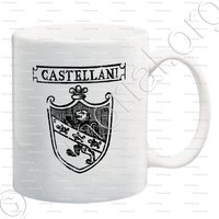 mug-CASTELLANI_Padova_Italia