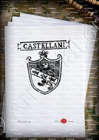 velin-d-Arches-CASTELLANI_Padova_Italia