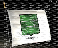 drapeau-de GREGORIS_Gibraltar_British Overseas Territories..