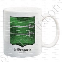 mug-de GREGORIS_Gibraltar_British Overseas Territories..
