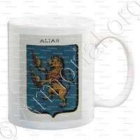 mug-ALIAS_Sicilia_Italia