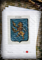 velin-d-Arches-ALIAS_Sicilia_Italia