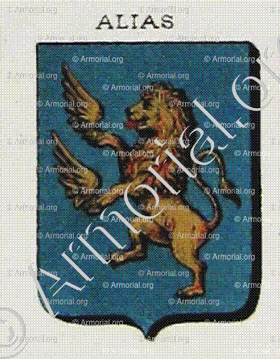 ALIAS_Sicilia_Italia