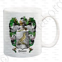 mug-PLATZMANN_Leipzig, Lyon._Deutschland, France ()