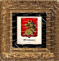 cadre-ancien-or-MAUSHAMER_Bayern_Deutschland (4)