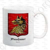 mug-MAUSHAMER_Bayern_Deutschland (4)