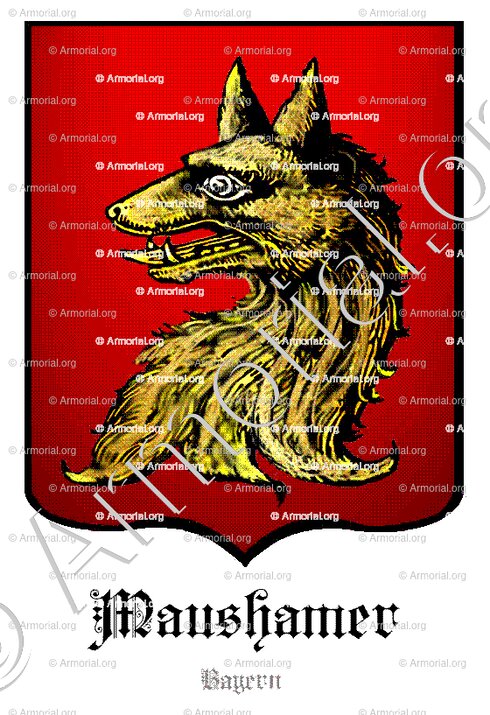 MAUSHAMER_Bayern_Deutschland (4)
