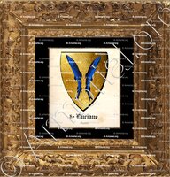 cadre-ancien-or-de LUCIANE_Savoie_France (2)