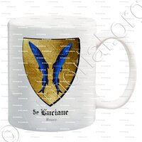 mug-de LUCIANE_Savoie_France (2)