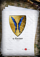 velin-d-Arches-de LUCIANE_Savoie_France (2)