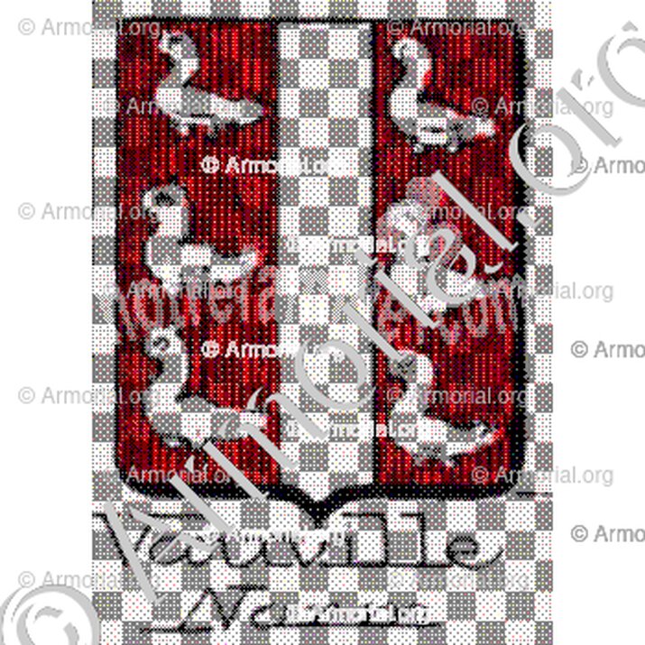 Vauville__