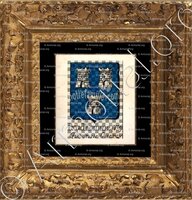 cadre-ancien-or-Prudhomme (Vte)__