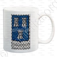 mug-Prudhomme (Vte)__