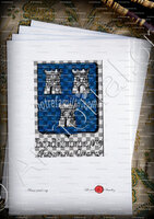 velin-d-Arches-Prudhomme (Vte)__