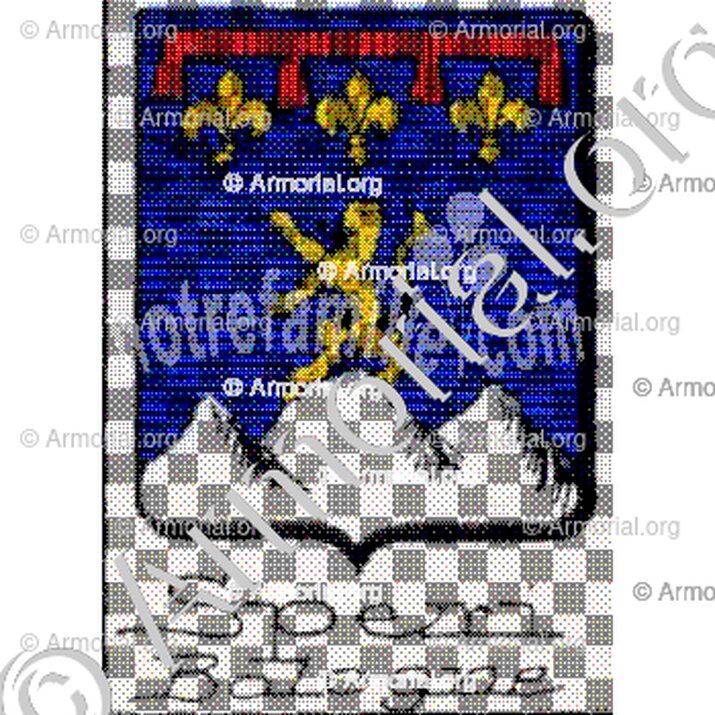 Speri__