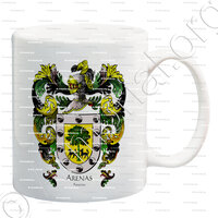 mug-ARENAS_Asturis_España (ii)