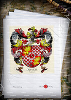 velin-d-Arches-DUARTE_Andalucia_España (ii)