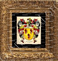 cadre-ancien-or-ALAMAN_Cataluña_España (ii)
