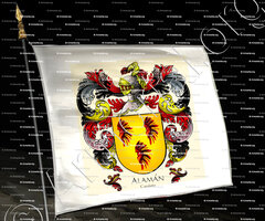 drapeau-ALAMAN_Cataluña_España (ii)