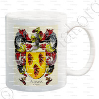 mug-ALAMAN_Cataluña_España (ii)